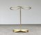 Mid-Century Umbrella Stand, Image 14