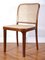 Model A 811 Chair by Josef Hoffmann & Josef Frank for Thonet, 1920s, Image 9