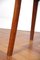 Model A 811 Chair by Josef Hoffmann & Josef Frank for Thonet, 1920s 24
