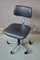 Desk Chair from Stoll Giroflex, 1970s 3