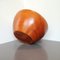 Scandinavian Teak Bowl, 1960s, Image 5