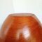 Scandinavian Teak Bowl, 1960s, Image 2