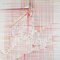 Cathexis # 3 # 1, 2015, Tinta sobre papel, Imagen 3