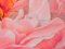 Floating Peony, Still Life Oil Painting 4