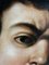 Copy of Boy Bitten by a Lizard, Michelangelo Merisi Da Caravaggio, 2018, Image 7