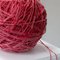 Dreaming of Knitting, 2015, Image 4