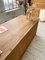 Vintage Oak Counter, 1950s 39