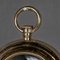 Pocket Watch Shaped Mirrors, 1950s, Set of 7, Image 12