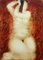 Sergei Timochow, desnudo, 2005, Imagen 1