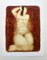 Sergei Timochow, desnudo, 2005, Imagen 5