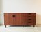 Made to Measure Series Modular Sideboard by Cees Braakman for Pastoe 2
