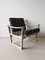 Easy Chair by Finn Juhl for Pastoe, 1960s 3
