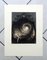Barbara Rosiak, Nacimiento de Venus, 1980, Imagen 2