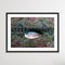 Ewa Pello, Carpa, 2010, Imagen 4