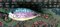 Ewa Pello, Carpa, 2010, Imagen 2