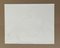 Antoni Janusz Pastwa, A Drawing, 1992 2