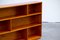 Vintage Scandinavian Bookshelf 8