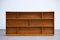 Vintage Scandinavian Bookshelf 3