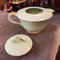 Mid-Century Modern Keramik Teekanne von Pucci Umbertide, 1960er 8