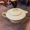 Mid-Century Modern Keramik Teekanne von Pucci Umbertide, 1960er 11
