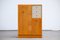 Vintage Scandinavian Wardrobe by E-Gomme for G-Plan 4