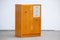 Vintage Scandinavian Wardrobe by E-Gomme for G-Plan 1