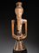 Kusu People, DRC, Janiform Power Figure 7