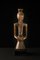 Kusu People, DRC, Janiform Power Figure, Image 2