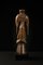 Kusu People, Demokratische Republik Kongo, Janiform Power Figure 9