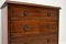Antique Georgian Chest of Drawers 7