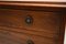 Antique Georgian Chest of Drawers, Image 8