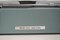Lettera 32 Schreibmaschine für Olivetti, 1963 9