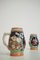 Porcelain Mugs, Tyrol, 1980s, Set of 2 4
