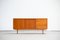 Credenza vintage, Scandinavia, Immagine 4