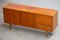 Credenza vintage, Scandinavia, Immagine 5