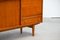 Skandinavisches Vintage Sideboard 8