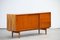 Skandinavisches Vintage Sideboard 1