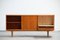 Skandinavisches Vintage Sideboard 3