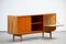 Skandinavisches Vintage Sideboard 2