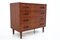 Danish Chest of Drawers, 1960s 3