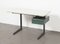 1st Edition Result Teacher's Desk by Friso Kramer for Ahrend de Cirkel, 1958, Image 2