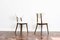 Chairs by H & J Kurmanowicz, 1950s, Set of 4, Image 7