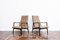 Mid-Century Armchairs, Set of 2, Image 11