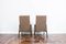 Mid-Century Armchairs, Set of 2, Image 15