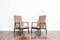 Mid-Century Armchairs, Set of 2, Image 1