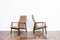 Mid-Century Armchairs, Set of 2, Image 12