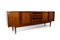 Credenza in palissandro di Ærthøj Jensen & Mølholm, Danimarca, anni '60, Immagine 7