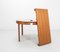 Extendable Teak No. 25 Dining Table by H. W. Klein for Bramin, Set of 2 7