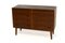 Chest of Drawers in Rosewood by Poul Hundevad, Denmark, 1960s 10