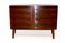 Chest of Drawers in Rosewood by Poul Hundevad, Denmark, 1960s 1